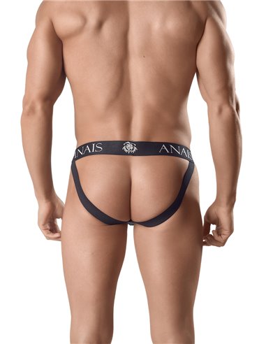 Jock Strap Ares 3 - Anaïs for Men