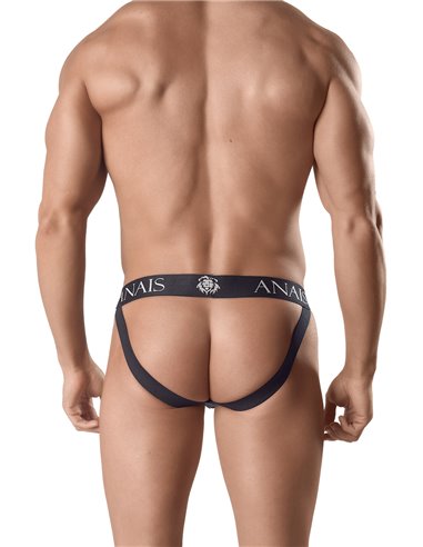 Jock Strap Ares 1 - Anaïs for Men