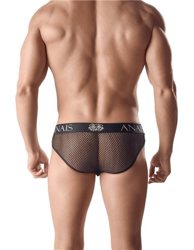 Slip Ares - Anaïs for Men