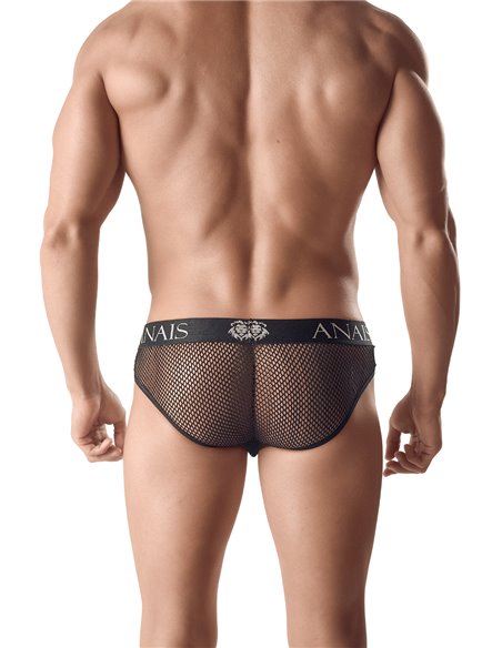 Slip Ares - Anaïs for Men