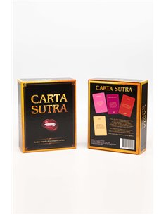 Carta Sutra 2