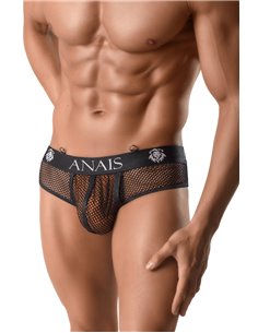 String Ares 3 - Anaïs for Men