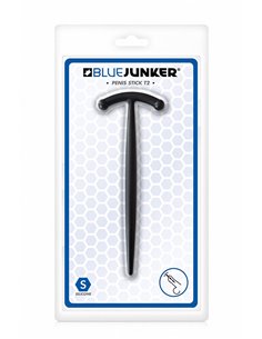 Tige à urètre silicone 11 2