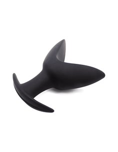 Dilatateur anal Coco M - Wooomy 2