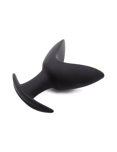 Dilatateur anal Coco M - Wooomy