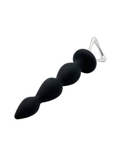 Stimulateur anal Arrow II - Adrien Lastic 2