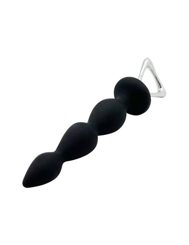 Stimulateur anal Arrow II - Adrien Lastic