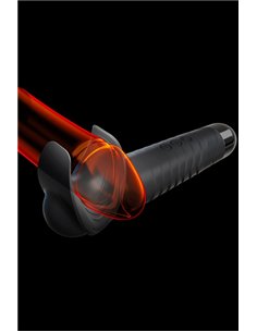 Masturbateur Man Wand 2