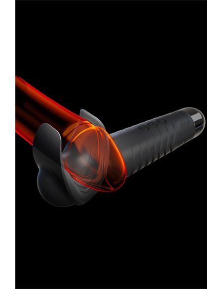 Masturbateur Man Wand