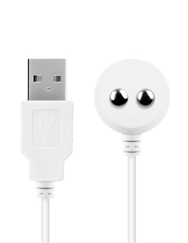 Stimulateur Satisfyer pro Penguin