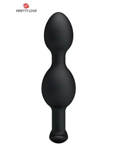 Silicone anal balls 12 2