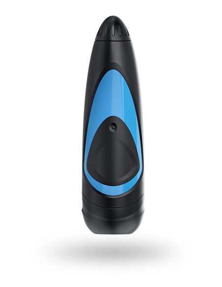 Masturbateur Satisfyer Men One