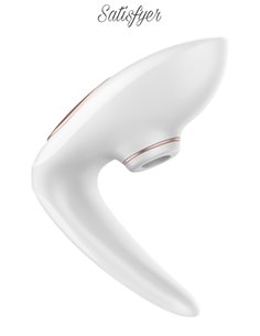 Satisfyer pro 4 couples 2