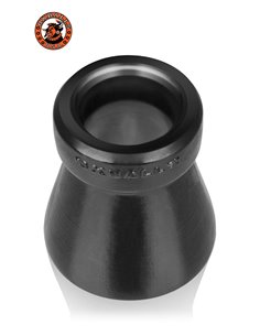 Cone of Shame Chastity Device