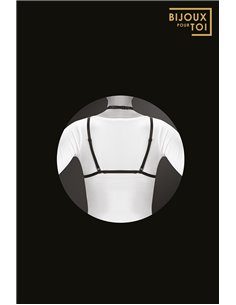 Harnais de corps Lola 2