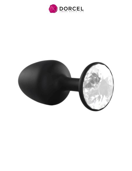 Geisha Plug Diamond L - Dorcel Geisha Plug Diamond L - Dorcel