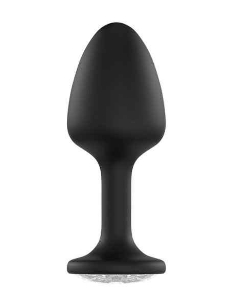 Geisha Plug Diamond M - Dorcel Geisha Plug Diamond M - Dorcel