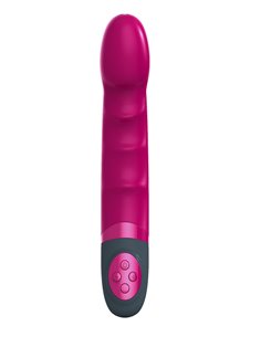 Vibromasseur Too Much - Dorcel 2