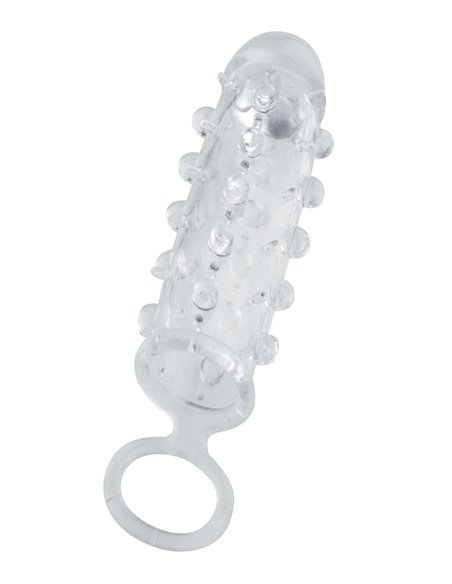 Gaine à pénis Mr Orgasm - Dorcel