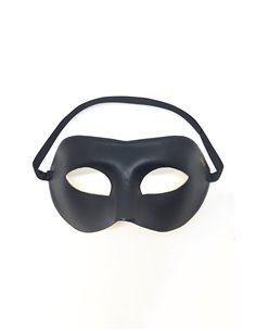 Masque Fetish SM - Dorcel 2
