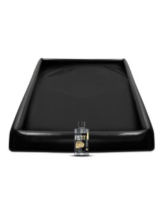 Matelas pour jeux humides 156 x 187 cm