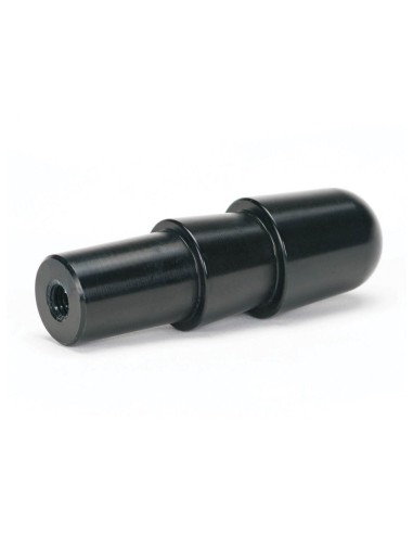 Attache Vac-U-Lock pour Fuck machine