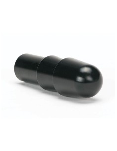 Attache Vac-U-Lock pour Fuck machine 2