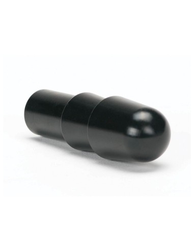 Attache Vac-U-Lock pour Fuck machine