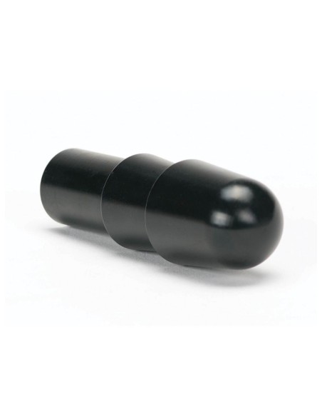 Attache Vac-U-Lock pour Fuck machine