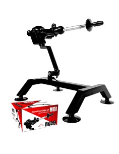 Fuck Machine Xtreme Power Engine 2.0