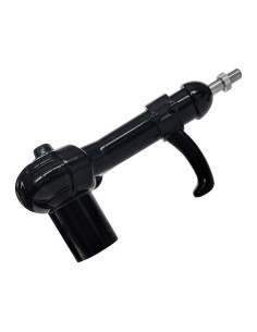 Fuck Machine Xtreme Power Engine 2.0 2