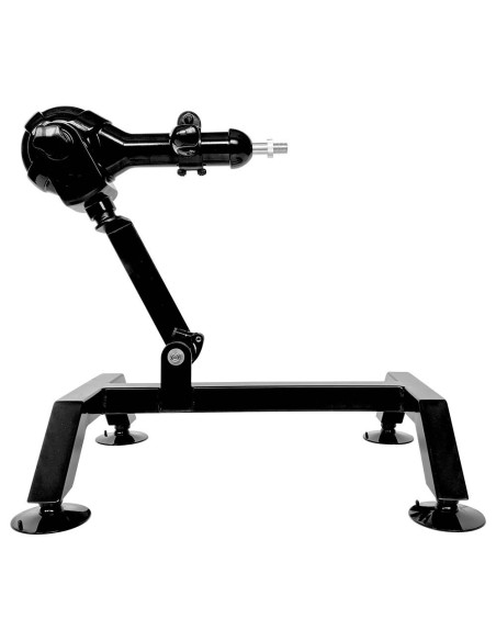 Fuck Machine Xtreme Power Engine 2.0