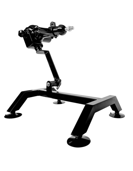 Fuck Machine Xtreme Power Engine 2.0