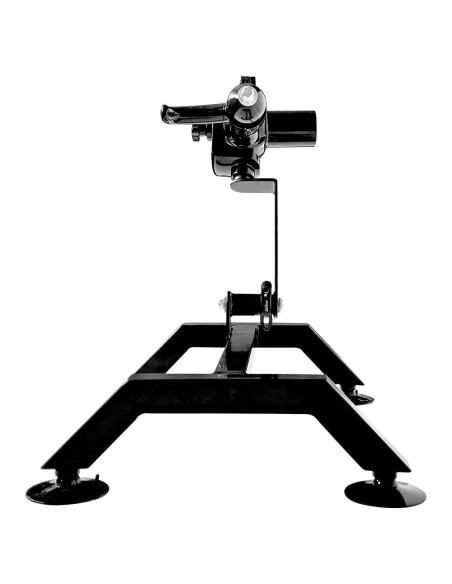 Fuck Machine Xtreme Power Engine 2.0