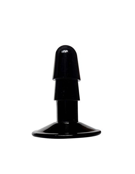 Fuck Machine Xtreme Power Engine 2.0