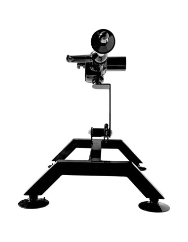 Fuck Machine Xtreme Power Engine 2.0