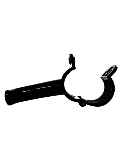 Fuck Machine Xtreme Power Engine 2.0