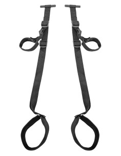 Balançoire en tissu SM Door Swing