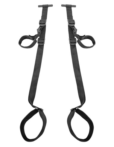 Balançoire en tissu SM Door Swing