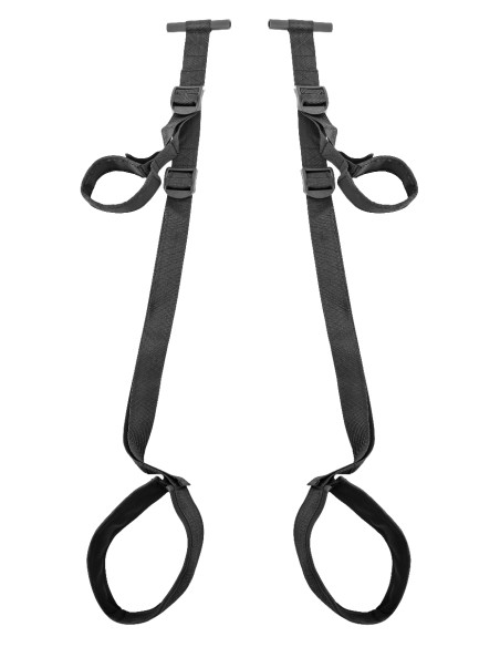 Balançoire en tissu SM Door Swing