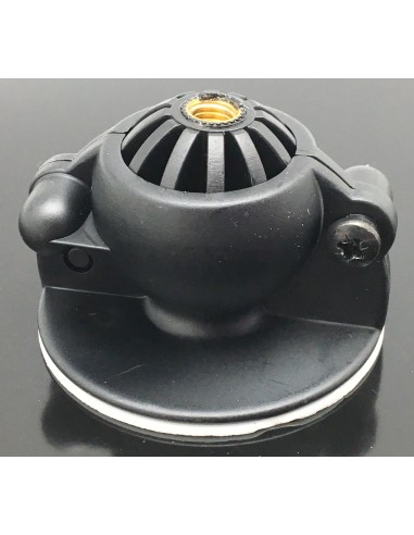 Miroir pour SLING PORTATIF métal Diam 40 -...