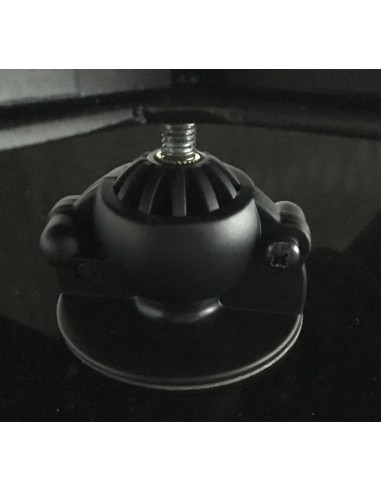 Miroir pour SLING PORTATIF métal Diam 40 -...