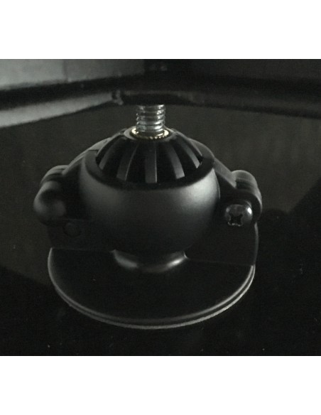 Miroir pour SLING PORTATIF métal Diam 40 - Incassable