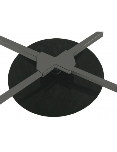 Miroir pour SLING PORTATIF métal Diam 40 -...