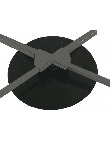 Miroir pour SLING PORTATIF métal Diam 40 - Incassable