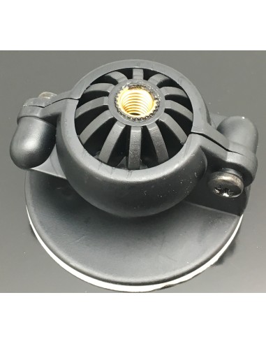 Miroir pour SLING PORTATIF métal Diam 40 -...