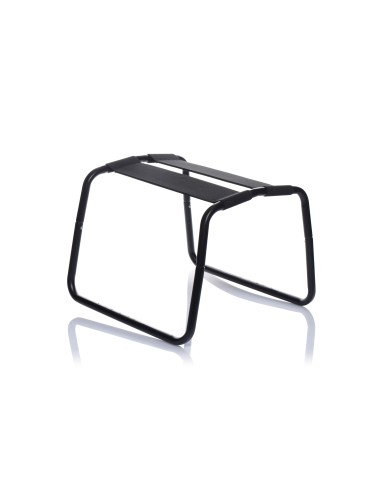 Banc de sexe Extreme Banging LoveBotz