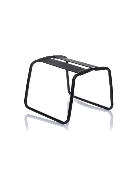 Banc de sexe Extreme Banging LoveBotz