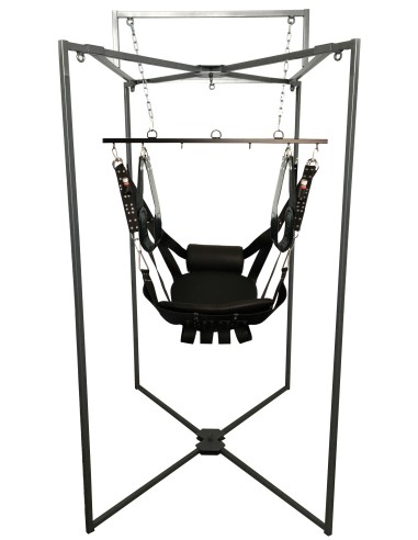 SUPPORT SLING 2 POINTS POUR SLING PORTABLE