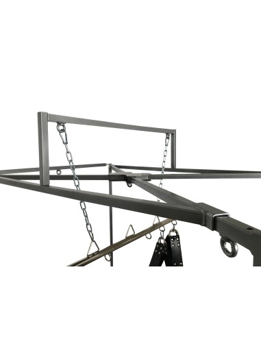 SUPPORT SLING 2 POINTS POUR SLING PORTABLE